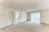 5503 Fountain Lake Circle - Photo 24