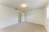 5503 Fountain Lake Circle - Photo 25