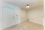 5503 Fountain Lake Circle - Photo 6