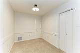 5503 Fountain Lake Circle - Photo 7
