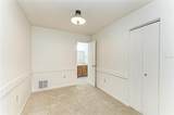 5503 Fountain Lake Circle - Photo 8