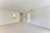 5503 Fountain Lake Circle - Photo 9