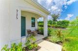 9175 Tequila Sunrise Drive - Photo 4