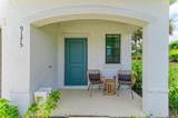 9175 Tequila Sunrise Drive - Photo 5