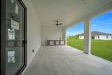 3618 6TH Street - Photo 34