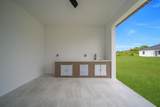3618 6TH Street - Photo 35