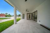 3618 6TH Street - Photo 36