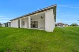 3618 6TH Street - Photo 37