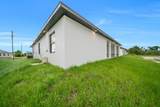 3618 6TH Street - Photo 38