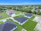 3618 6TH Street - Photo 39