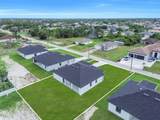 3618 6TH Street - Photo 40