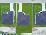 3618 6TH Street - Photo 41