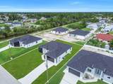 3618 6TH Street - Photo 42