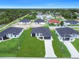 3618 6TH Street - Photo 43