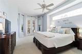 1814 97TH Street - Photo 11