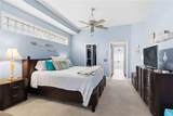 1814 97TH Street - Photo 12