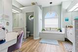 1814 97TH Street - Photo 13