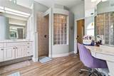 1814 97TH Street - Photo 14