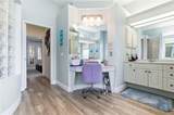 1814 97TH Street - Photo 15