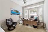 1814 97TH Street - Photo 16