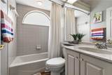 1814 97TH Street - Photo 17