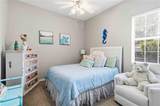 1814 97TH Street - Photo 18