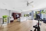1814 97TH Street - Photo 19