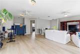 1814 97TH Street - Photo 20
