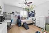 1814 97TH Street - Photo 21