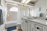 1814 97TH Street - Photo 22