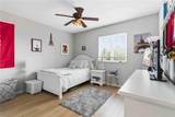 1814 97TH Street - Photo 23