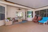 1814 97TH Street - Photo 24