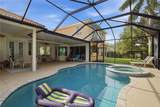 1814 97TH Street - Photo 25