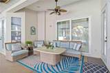 1814 97TH Street - Photo 26