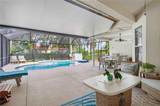 1814 97TH Street - Photo 27