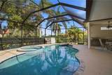 1814 97TH Street - Photo 28
