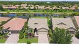 19731 Quisto Street - Photo 11