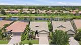 19731 Quisto Street - Photo 12