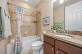 19731 Quisto Street - Photo 23