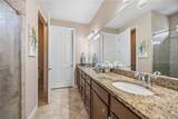 19731 Quisto Street - Photo 24