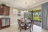19731 Quisto Street - Photo 32