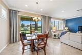 19731 Quisto Street - Photo 33