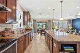 19731 Quisto Street - Photo 37