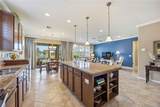 19731 Quisto Street - Photo 39