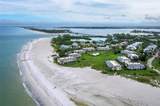 7115 Gulf Of Mexico Drive - Photo 1
