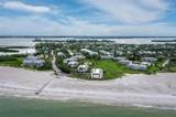 7115 Gulf Of Mexico Drive - Photo 3