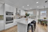 1250 Loretto Circle - Photo 2