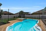 1250 Loretto Circle - Photo 4