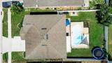 1250 Loretto Circle - Photo 5