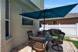 1250 Loretto Circle - Photo 53